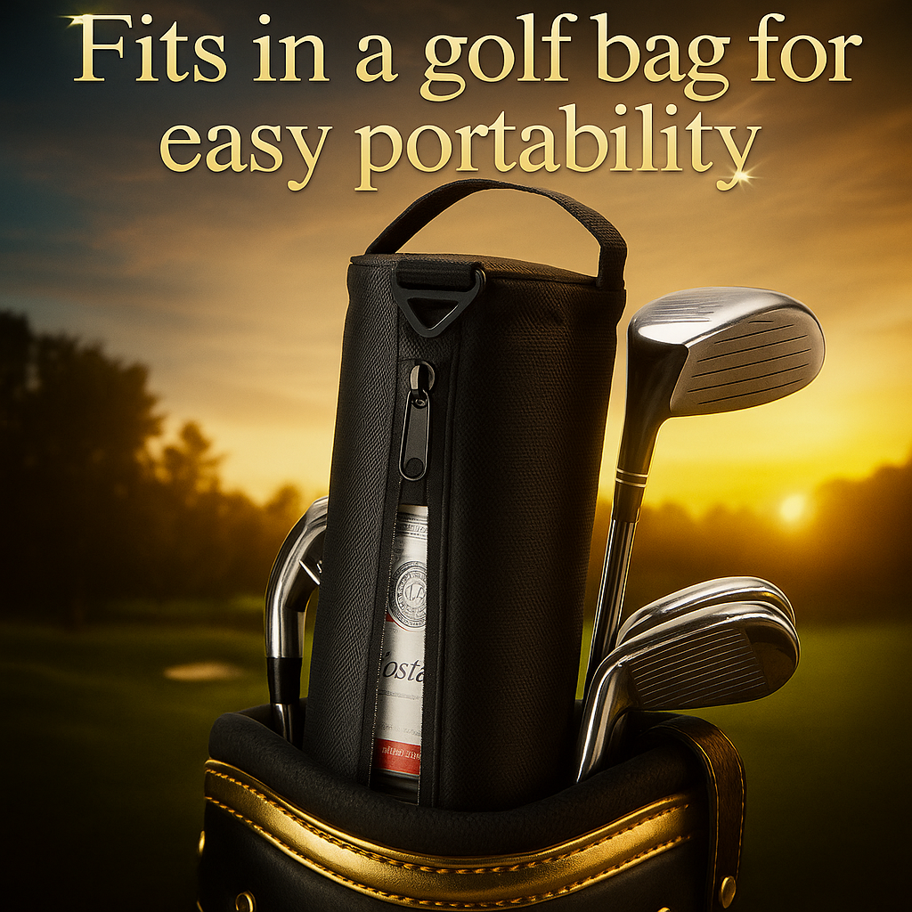Velono Golf Sleeve™