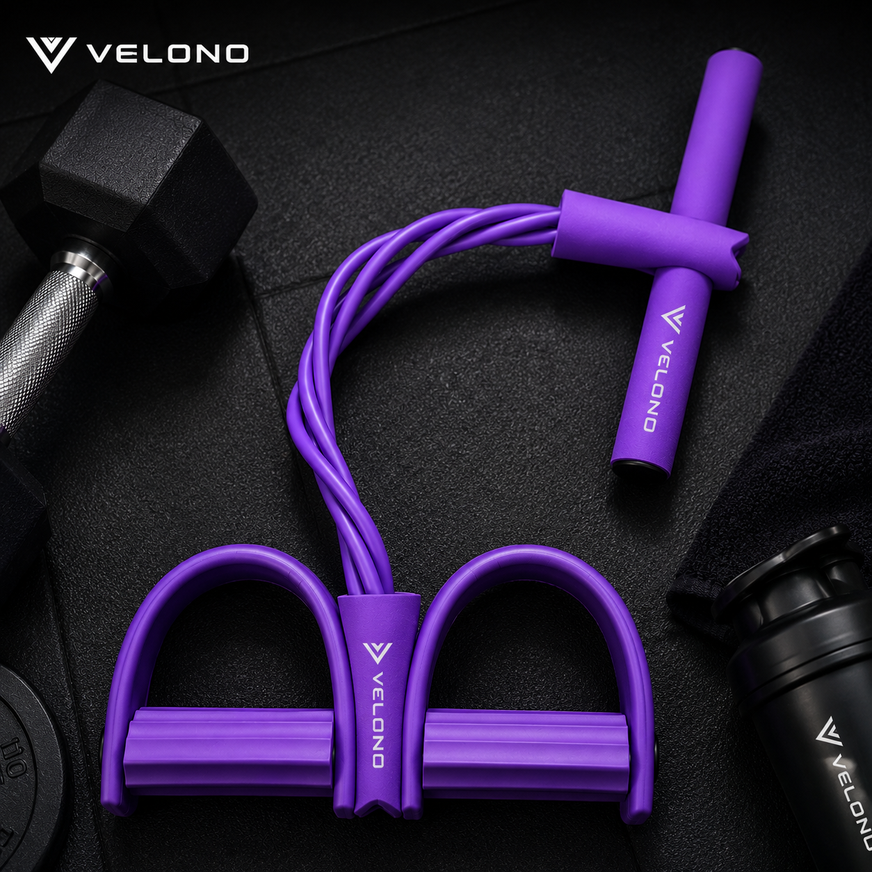Velono TensionX