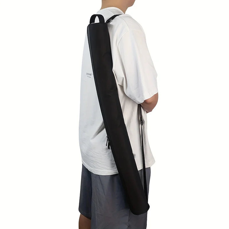 Velono Golf Sleeve™