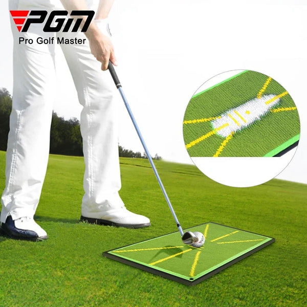Velono Premium Training Matt