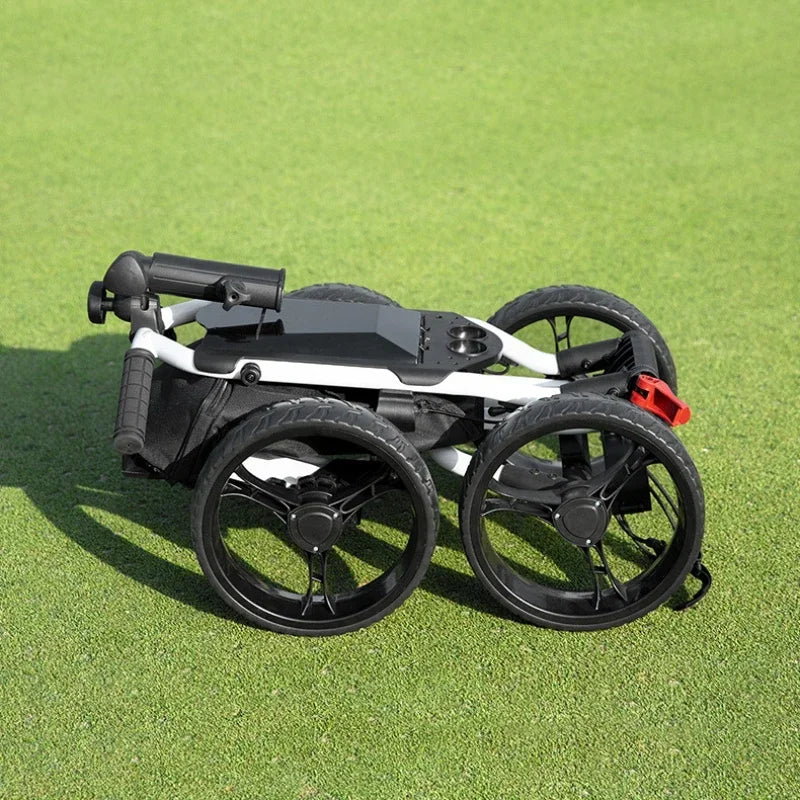 Velono Glide Pro