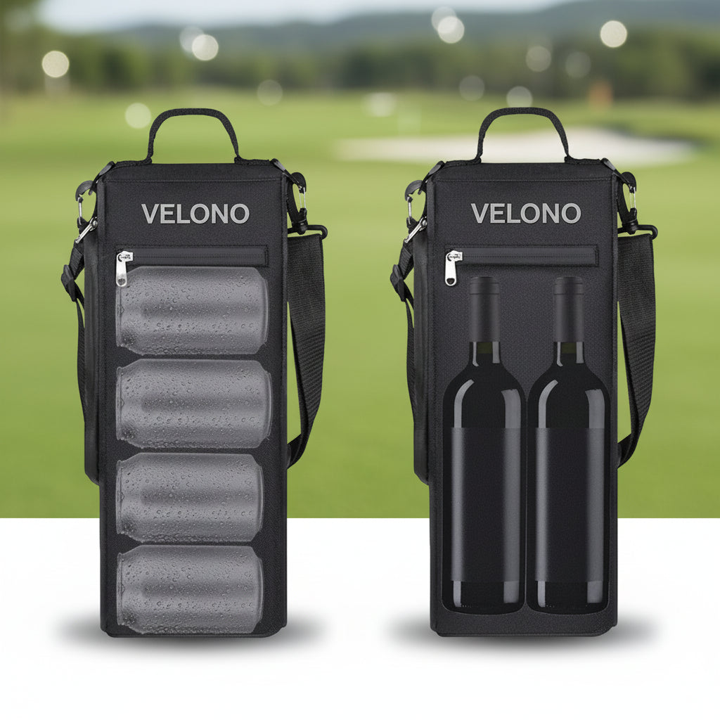 Velono Cooler Bag™️