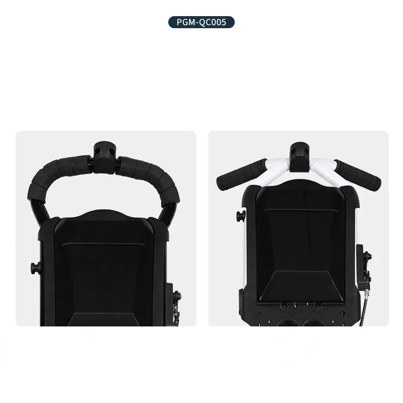 Velono Glide Pro