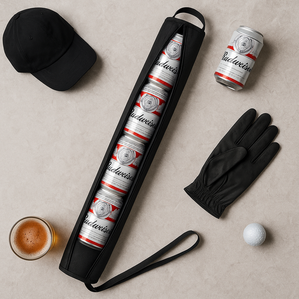 Velono Golf Sleeve™