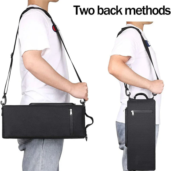 Velono Cooler Bag