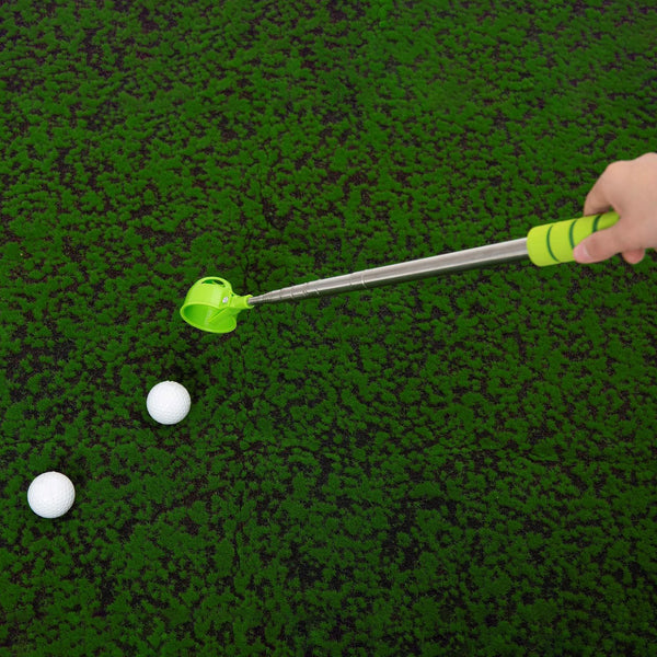 Golf Ball Catcher Pro