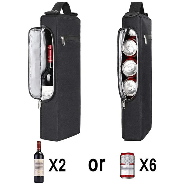 Velono Cooler Bag