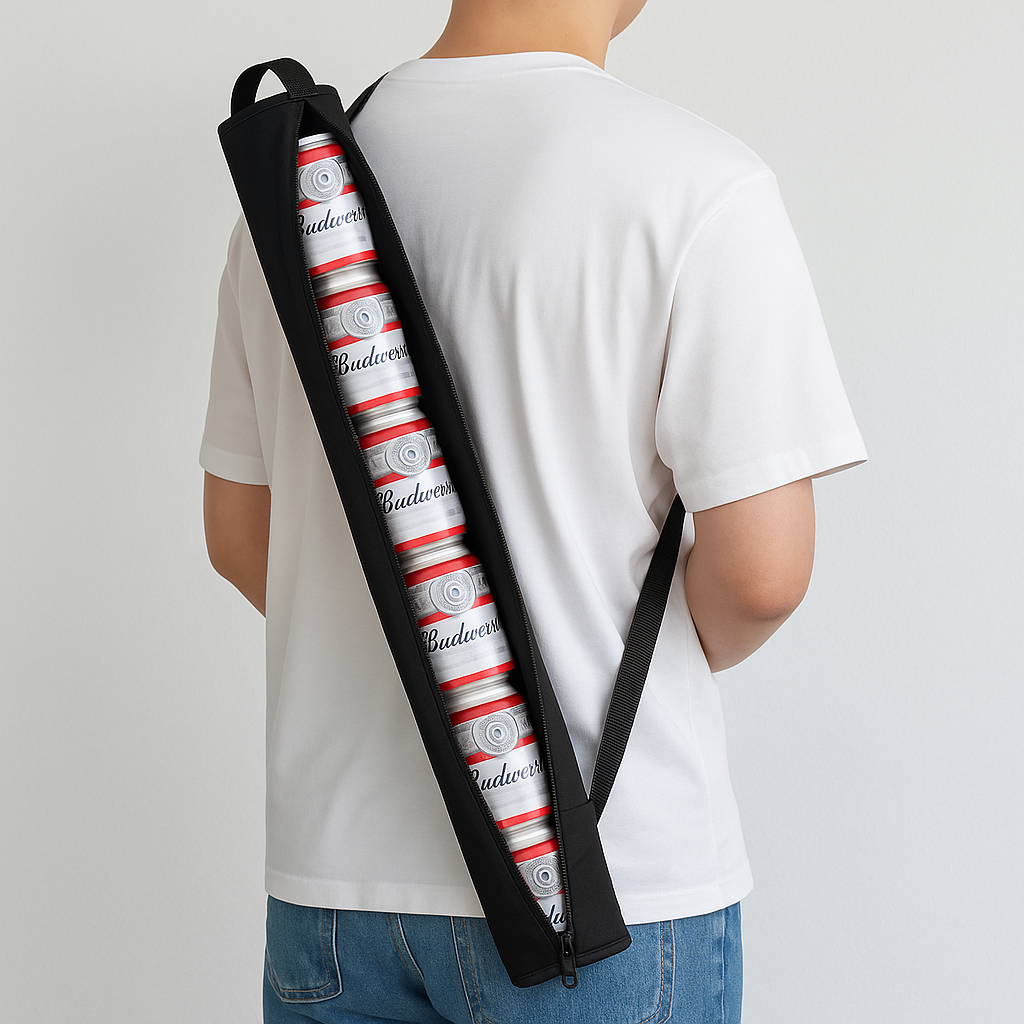Velono Golf Sleeve™