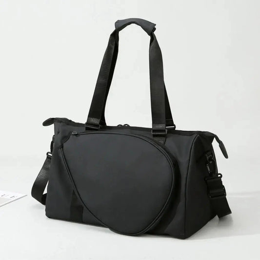 Velono Tennis Bag
