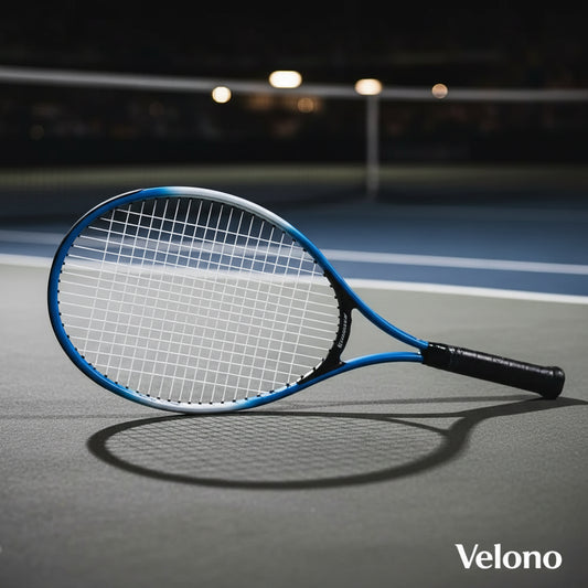 Velono Racket