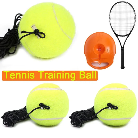 Velono Rally Balls