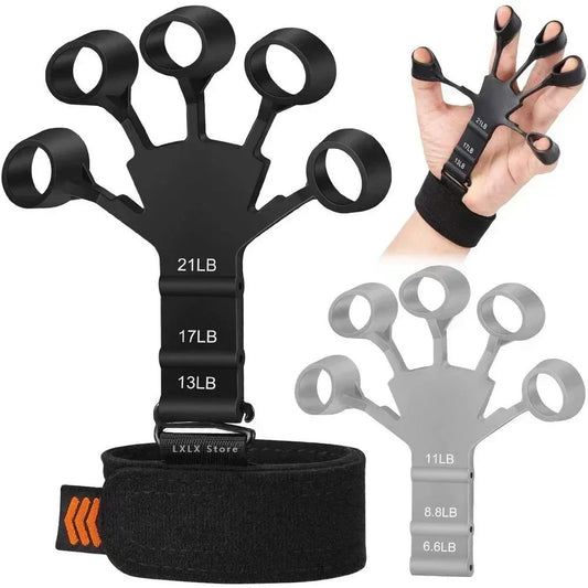 Velono ProGrip