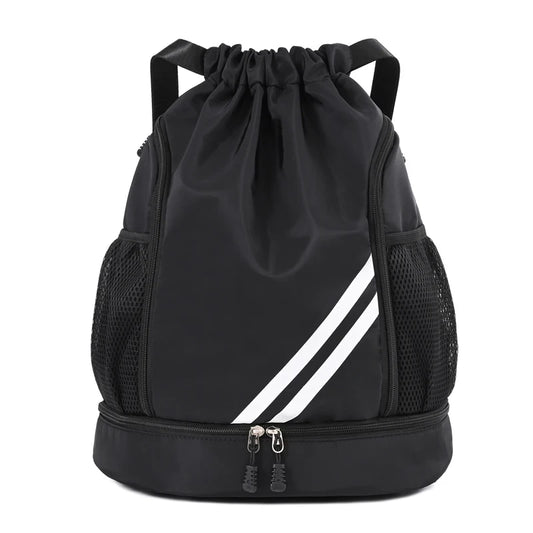 Velono Premium Bag