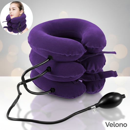 Velono NeckFlow