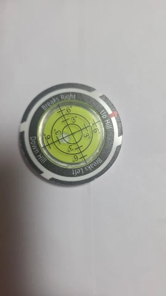 Review Card