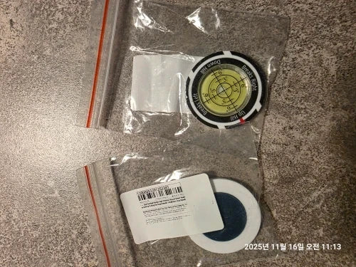 Review Card