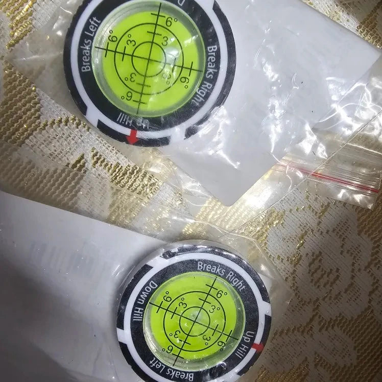 Review Card