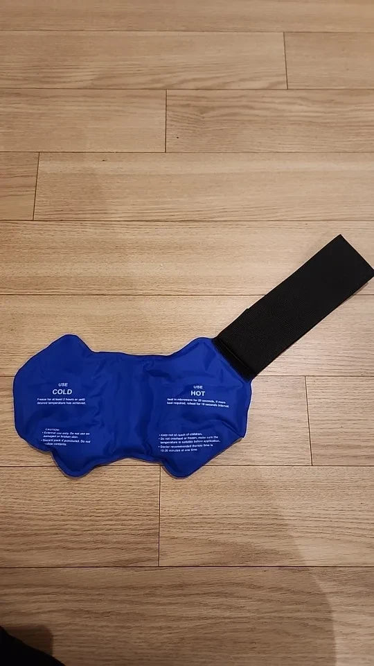 Review Card