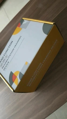 Review Card