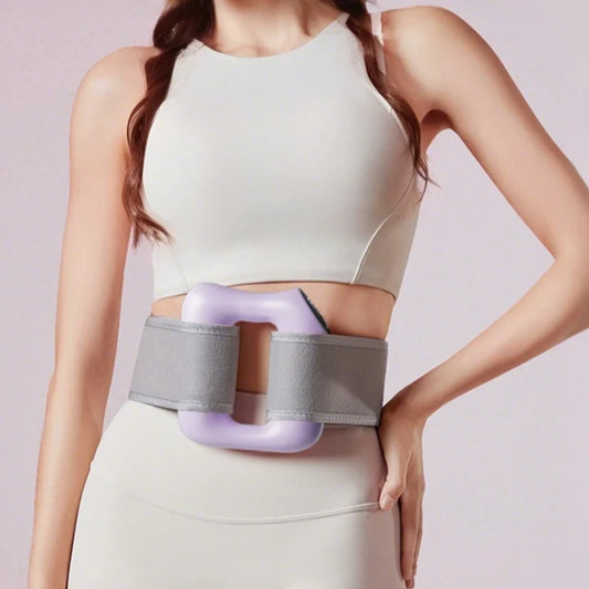 Velono Fascia Massage Ring