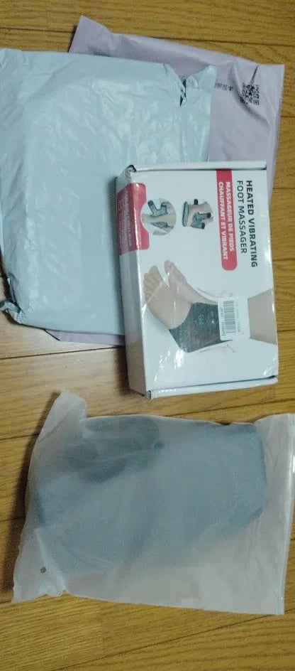Review Card