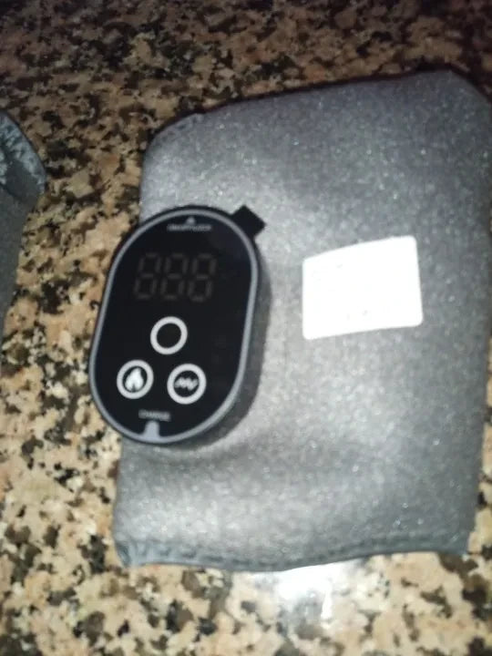 Review Card