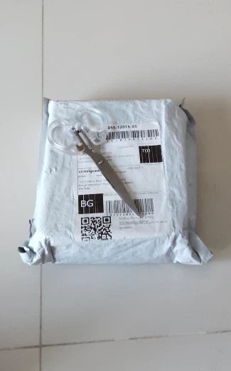 Review Card