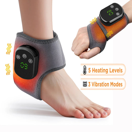 Velono Elite Massager