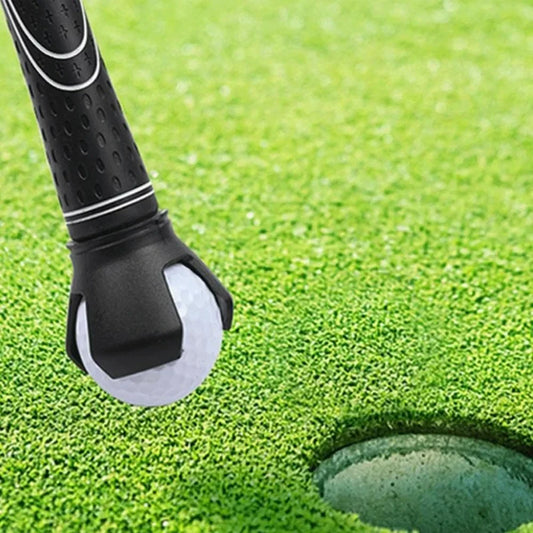 Velono Ball Picker