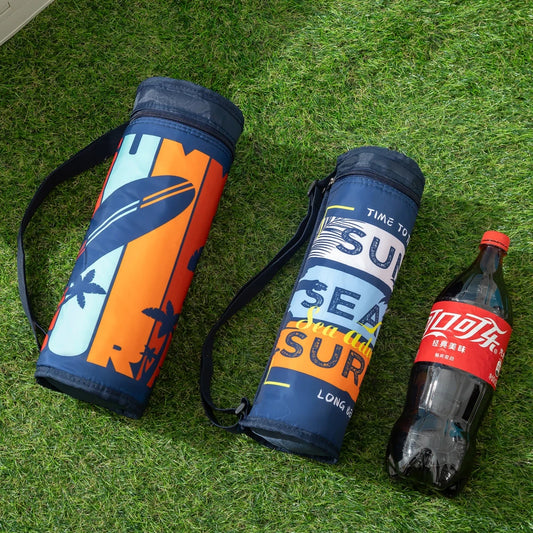 Velono Golf Cooler Carry