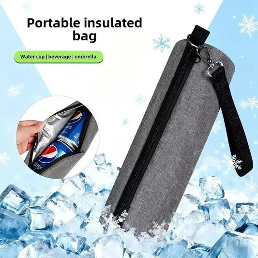 Velono mini Golf Sleeve