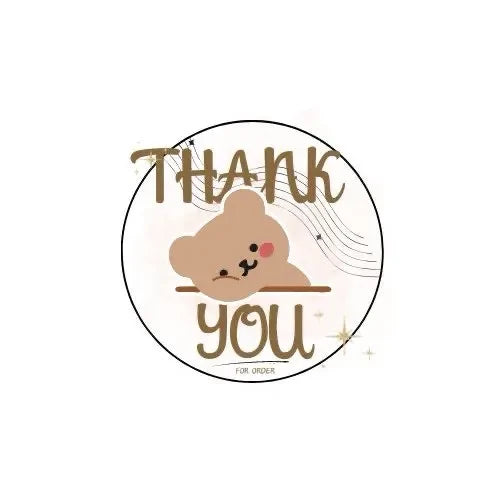 Review Card