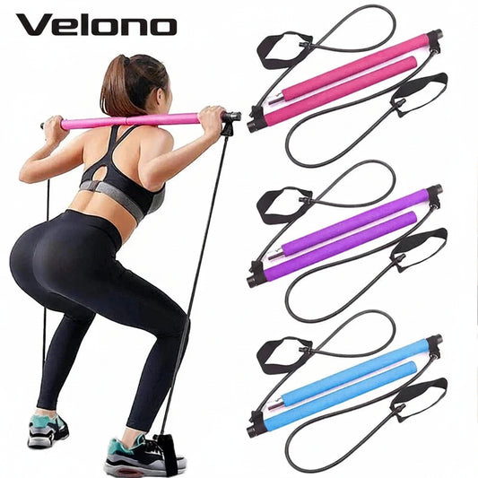 Velono Resistance X