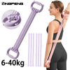 Velono elite Stretcher