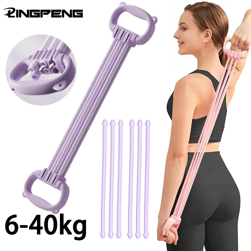 Velono elite Stretcher