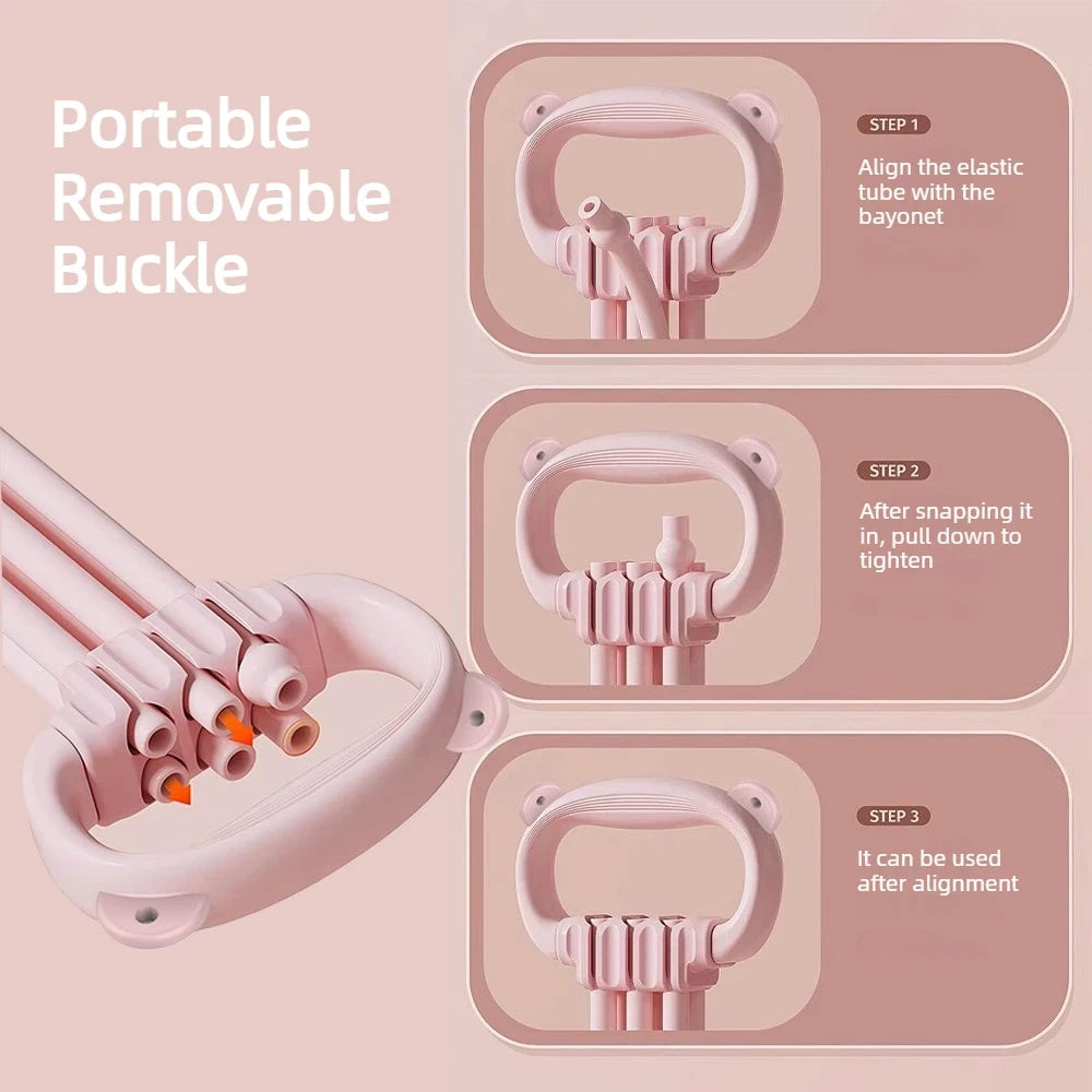 Velono elite Stretcher