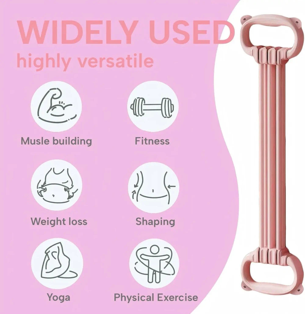 Velono elite Stretcher