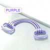 Velono elite Stretcher