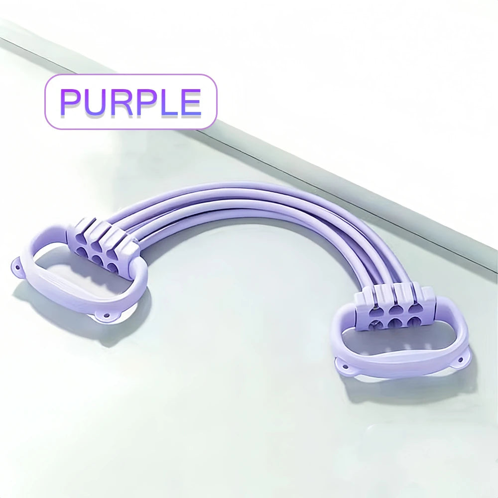 Velono elite Stretcher