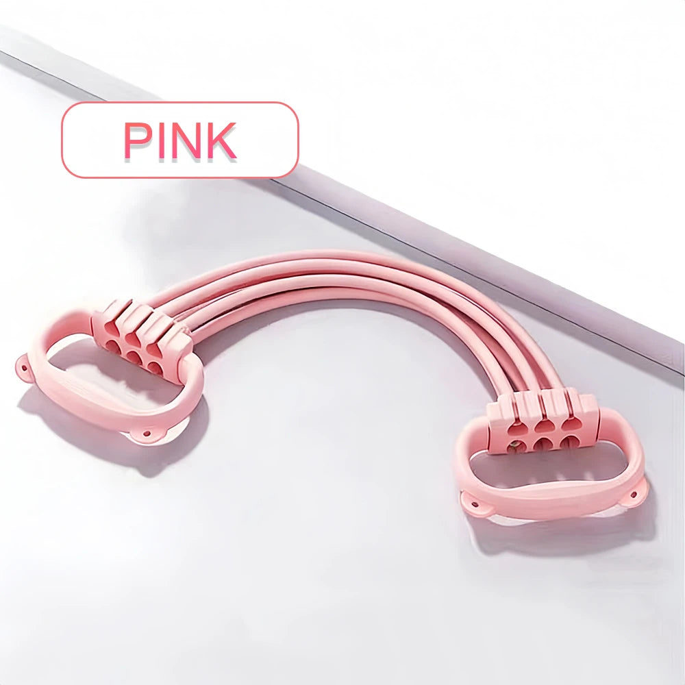 Velono elite Stretcher