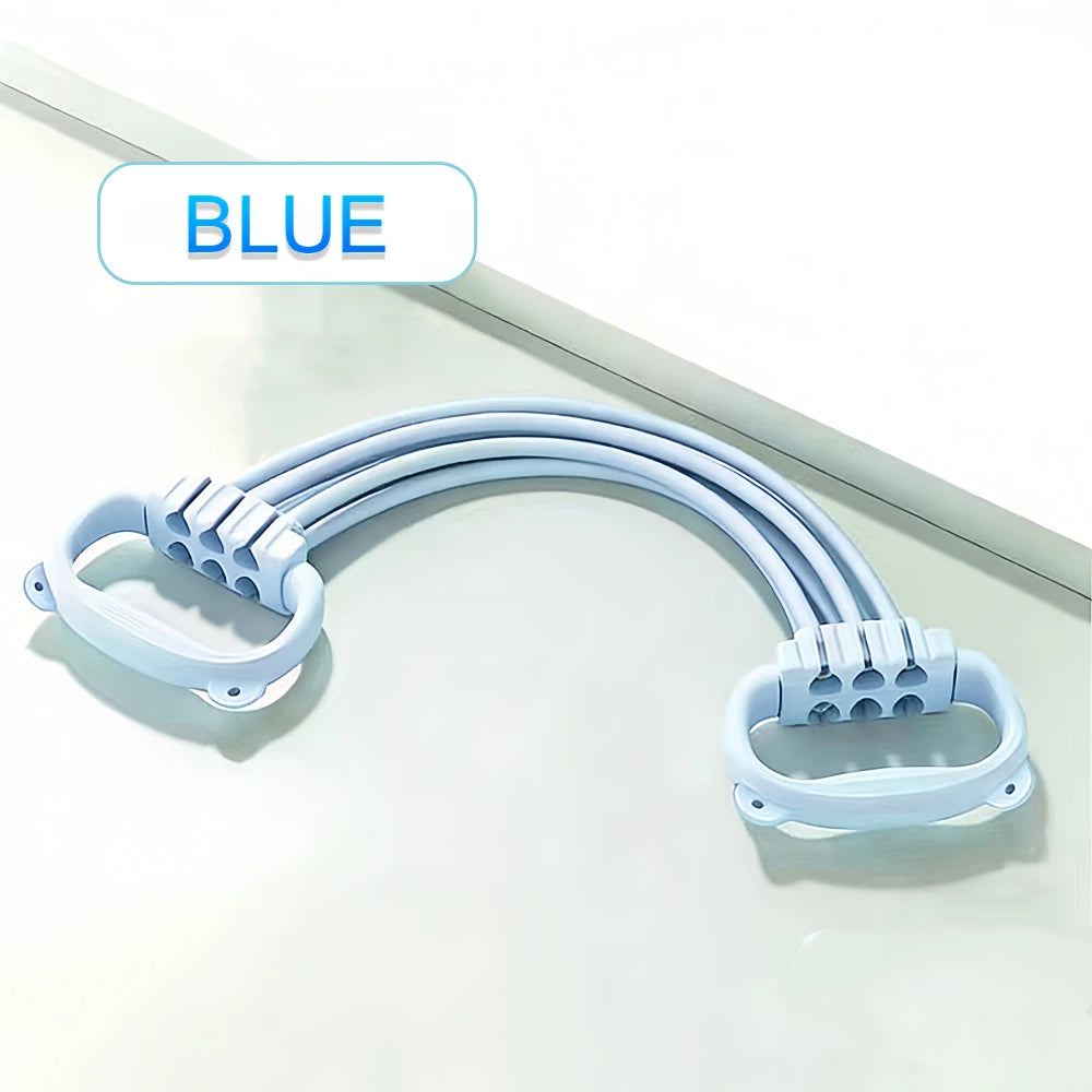Velono elite Stretcher