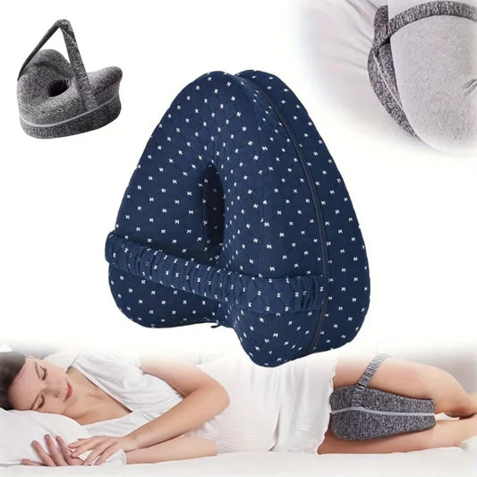 Velono Orthopedic Pillow