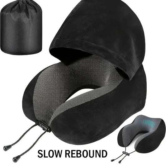 Velono TravelRest