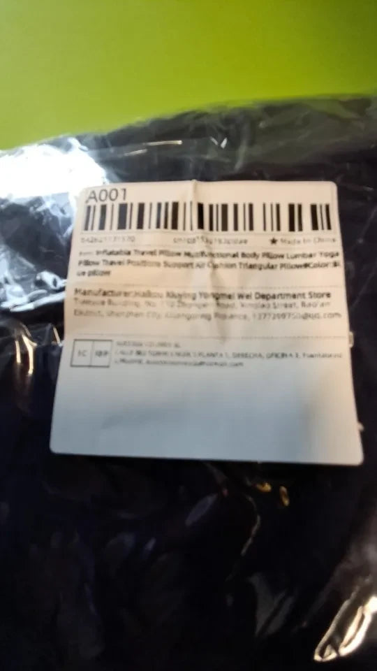 Review Card