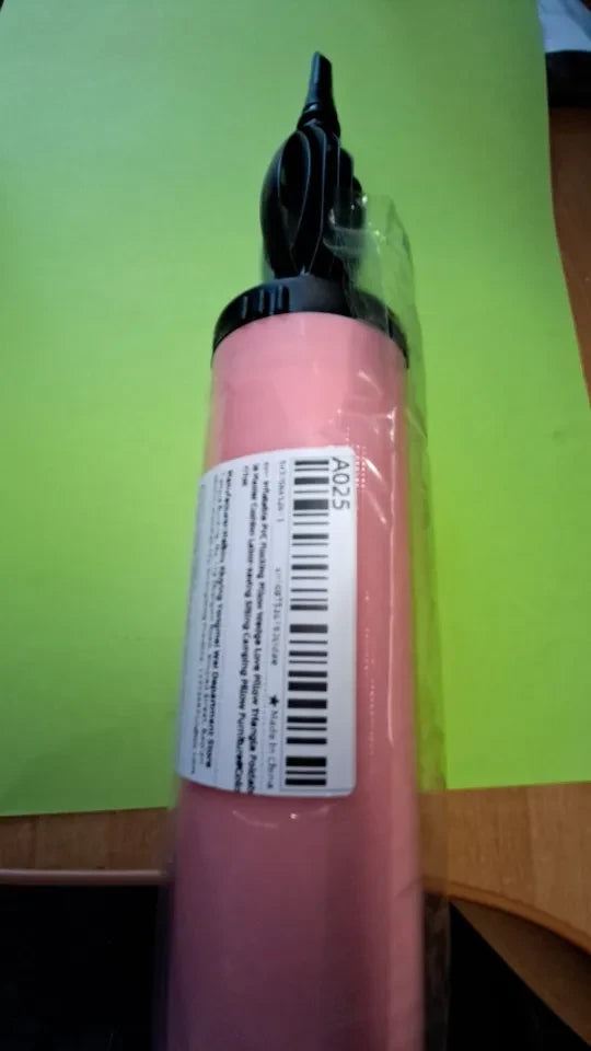 Review Card