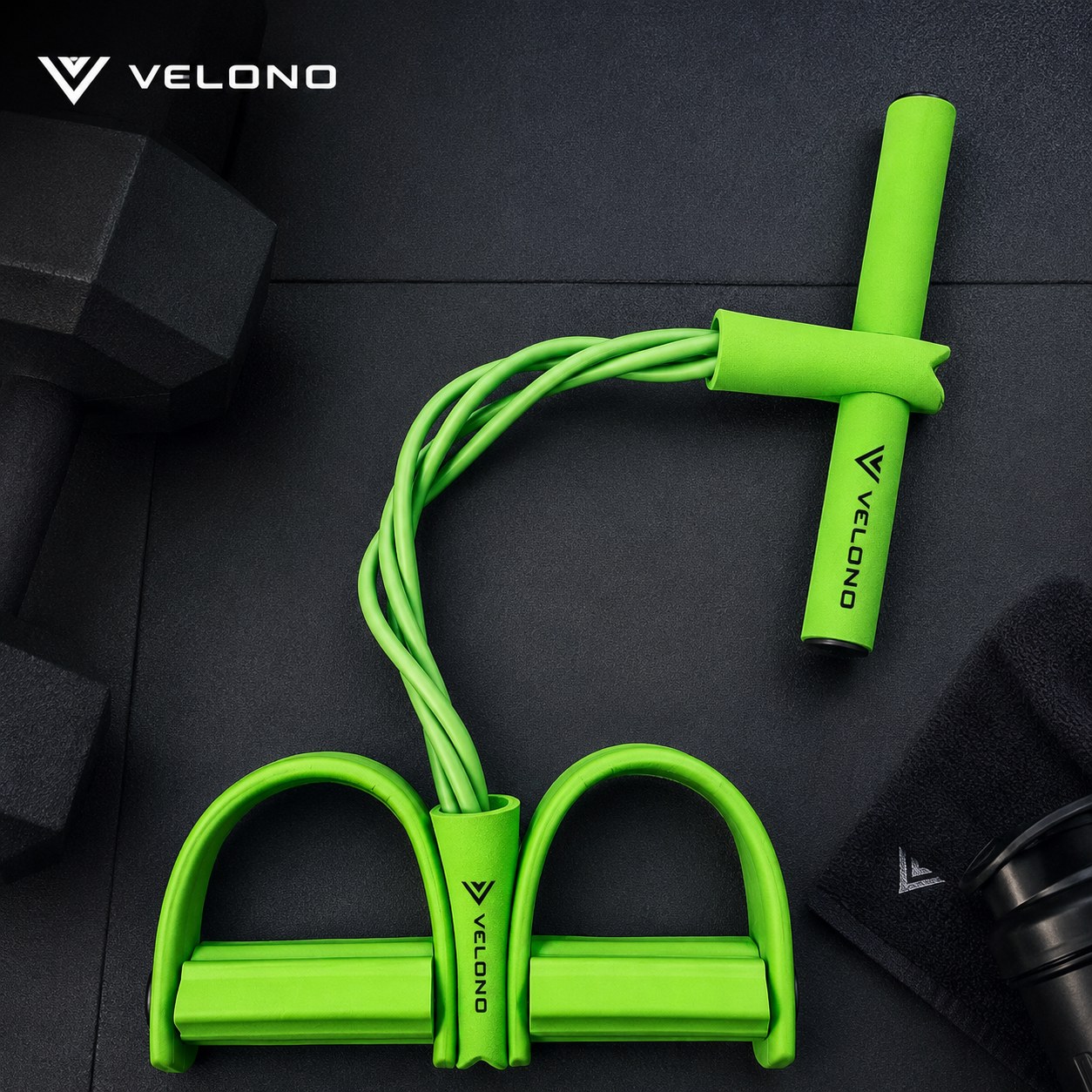 Velono TensionX