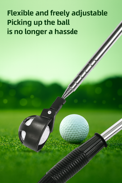 Velono Golf Ball Retriever