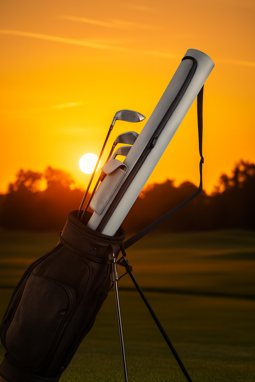 Velono Pro Golf Sleeve