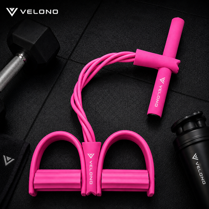 Velono TensionX
