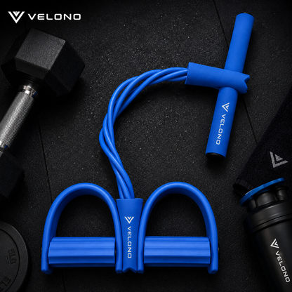Velono TensionX